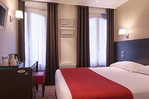 Hotel Volney Opera
