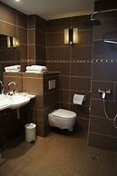 Hotel Volney Opera