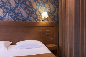 Hotel Volney Opera