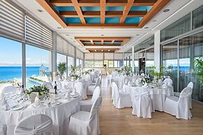Atrium Platinum Luxury Resort Hotel & Spa