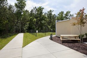 Home2 Suites by Hilton Jacksonville, NC