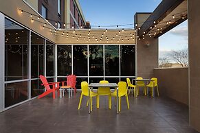 Home2 Suites by Hilton Jacksonville, NC