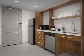 Home2 Suites by Hilton Jacksonville, NC