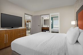 Home2 Suites by Hilton Jacksonville, NC
