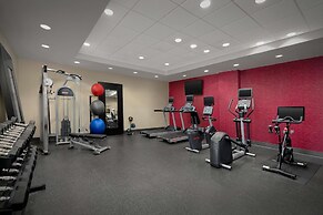 Home2 Suites by Hilton Jacksonville, NC