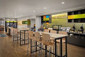 Home2 Suites by Hilton Jacksonville, NC