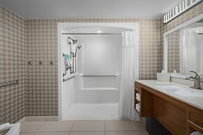 Home2 Suites by Hilton Jacksonville, NC