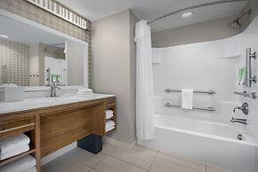 Home2 Suites by Hilton Jacksonville, NC