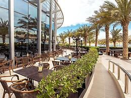 ibis Abu Dhabi Gate