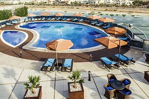 ibis Abu Dhabi Gate