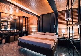 Hotel Ava Cuneta