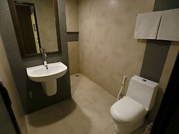 Hotel Ava Cuneta