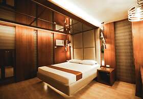 Hotel Ava Cuneta