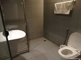Hotel Ava Cuneta