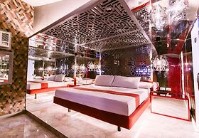 Hotel Ava Cuneta