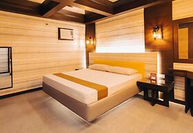 Hotel Ava Cuneta