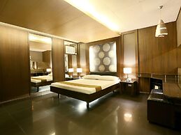 Hotel Ava Cuneta