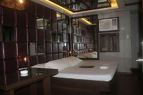 Hotel Ava Gil Puyat
