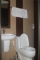 Hotel Ava Gil Puyat