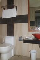 Hotel Ava Gil Puyat