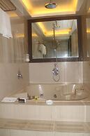 Hotel Ava Gil Puyat