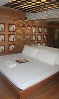 Hotel Ava Gil Puyat