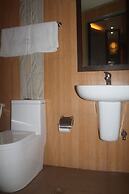 Hotel Ava Gil Puyat