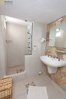 Tholaria Boutique Hotel