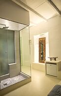 Tholaria Boutique Hotel