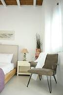 Tholaria Boutique Hotel