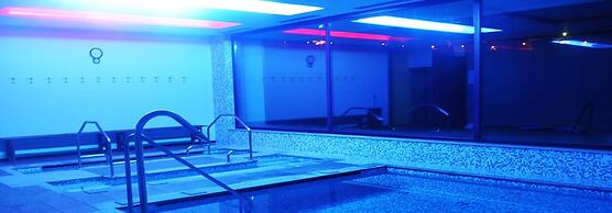 Domus Hotel
