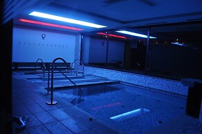 Domus Hotel