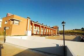 Domus Hotel
