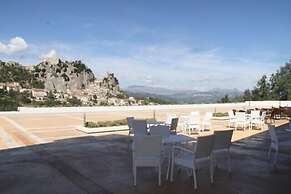 Domus Hotel