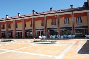 Domus Hotel