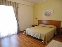 Domus Hotel