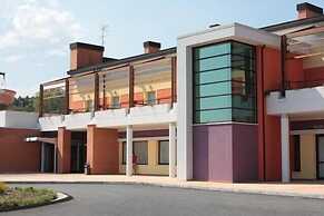 Domus Hotel