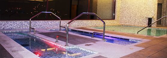 Domus Hotel