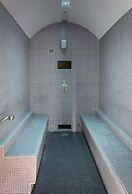 Domus Hotel