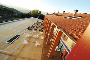 Domus Hotel
