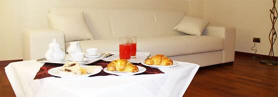 Domus Hotel