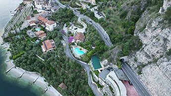 Hotel Augusta Garni