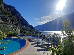 Hotel Augusta Garni