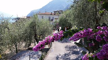 Hotel Augusta Garni
