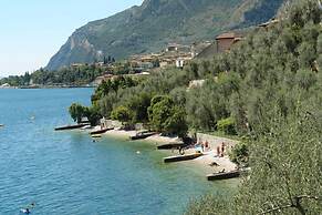 Hotel Augusta Garni
