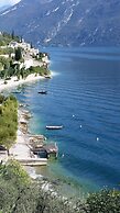Hotel Augusta Garni