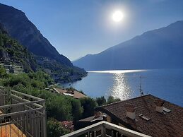 Hotel Augusta Garni