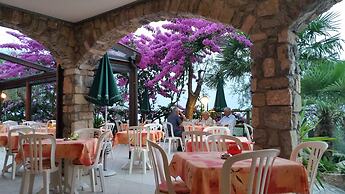 Hotel Augusta Garni