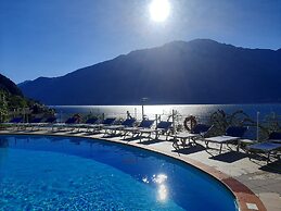Hotel Augusta Garni