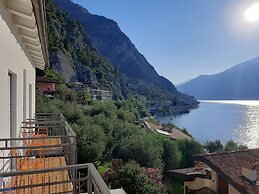 Hotel Augusta Garni